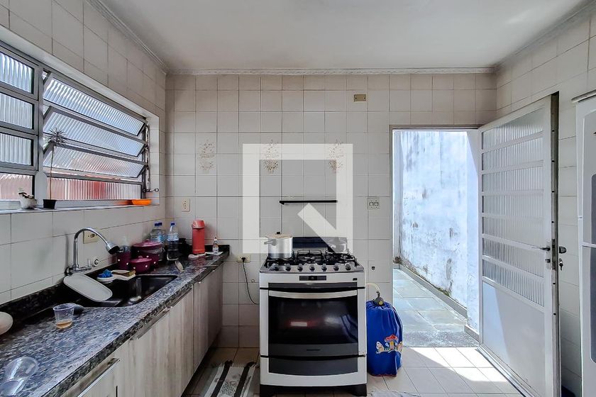 Casa, 3 quartos, 250 m² - Foto 75