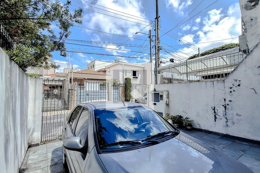 Casa, 3 quartos, 250 m² - Foto 131