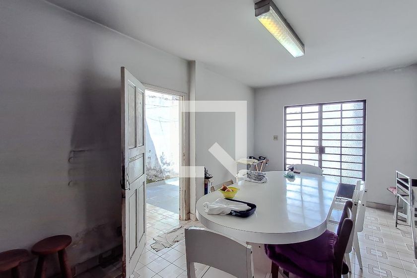 Casa, 3 quartos, 250 m² - Foto 97