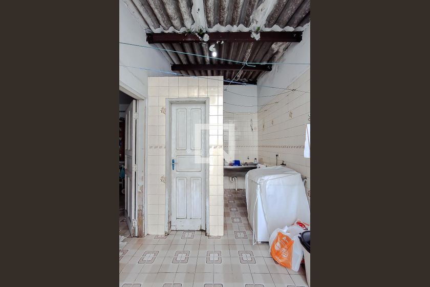 Casa, 3 quartos, 250 m² - Foto 83