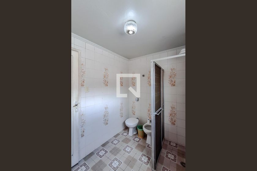 Casa, 3 quartos, 250 m² - Foto 61