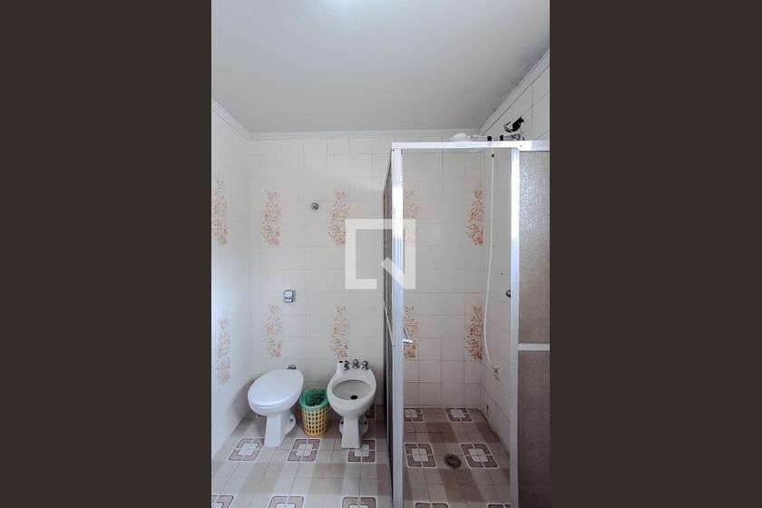 Casa, 3 quartos, 250 m² - Foto 57