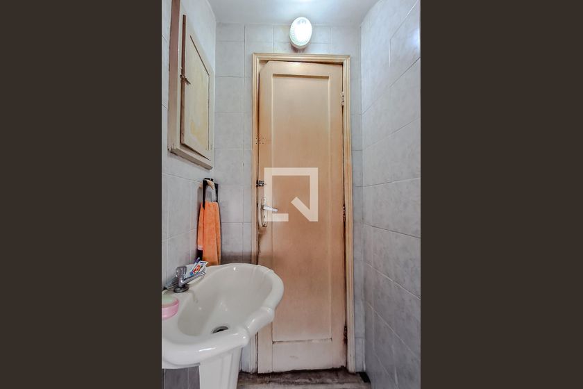 Casa, 3 quartos, 250 m² - Foto 67