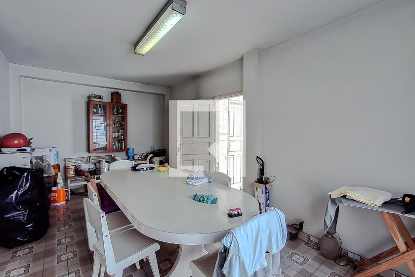Casa, 3 quartos, 250 m² - Foto 93