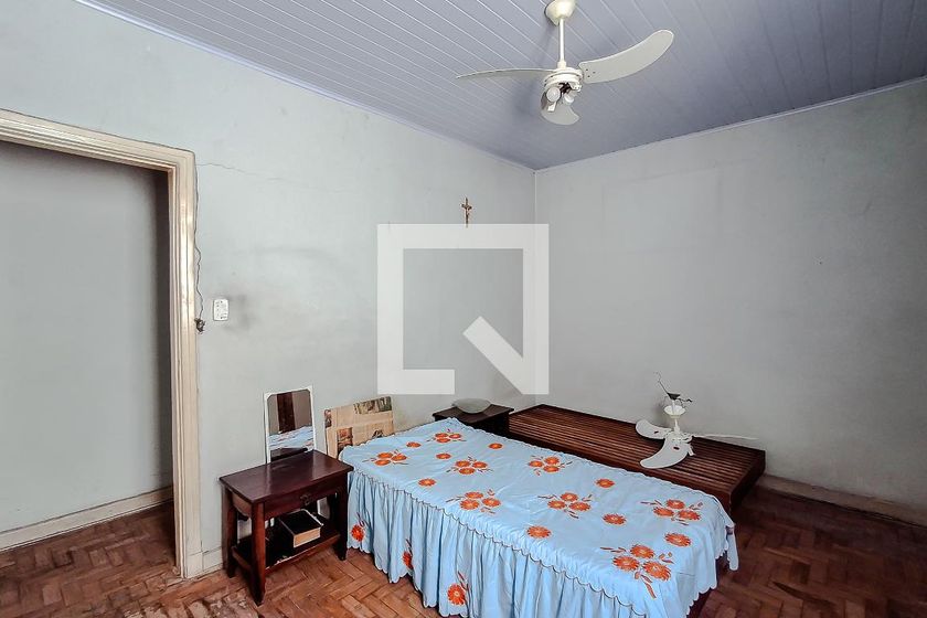 Casa, 3 quartos, 250 m² - Foto 29