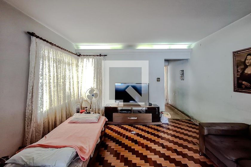 Casa, 3 quartos, 250 m² - Foto 9