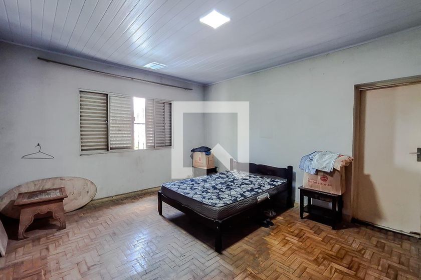 Casa, 3 quartos, 250 m² - Foto 37