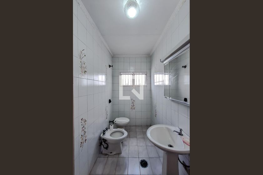 Casa, 3 quartos, 250 m² - Foto 49