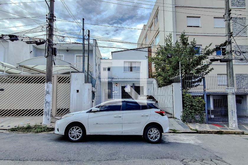 Casa, 3 quartos, 250 m² - Foto 133