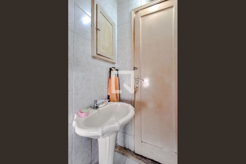 Casa, 3 quartos, 250 m² - Foto 69