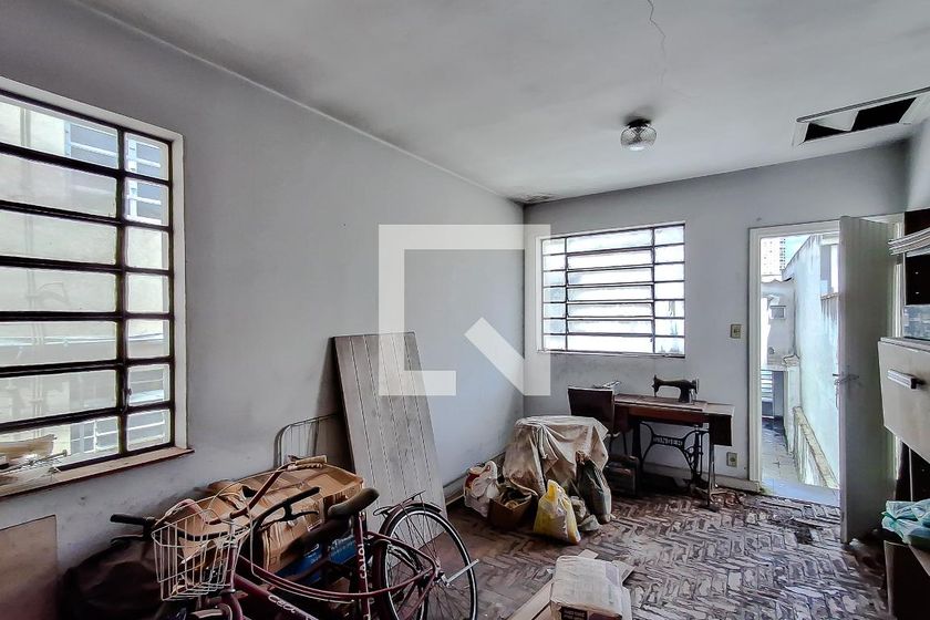 Casa, 3 quartos, 250 m² - Foto 119