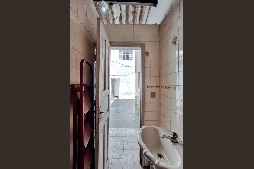 Casa, 3 quartos, 250 m² - Foto 103