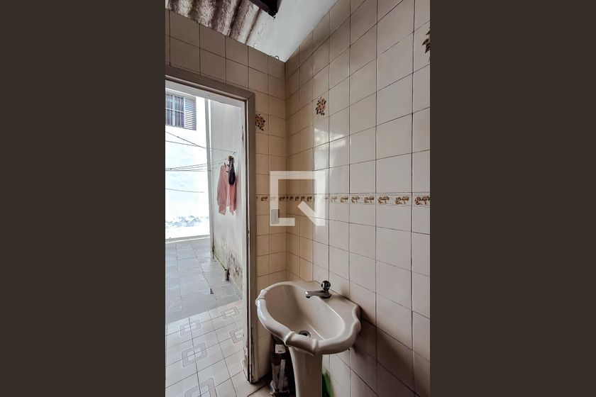 Casa, 3 quartos, 250 m² - Foto 105