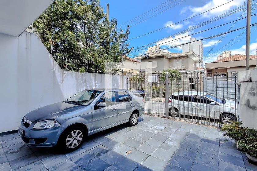 Casa, 3 quartos, 250 m² - Foto 125