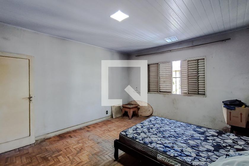 Casa, 3 quartos, 250 m² - Foto 43