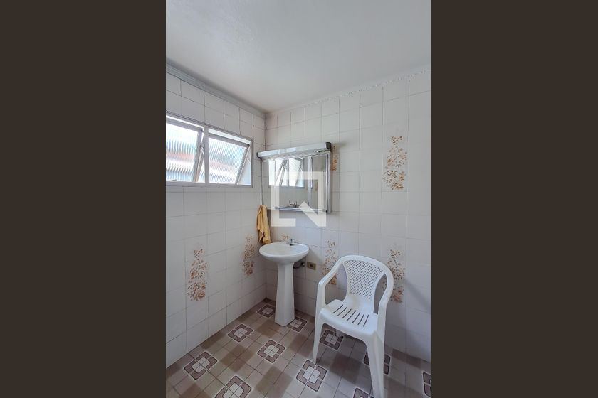 Casa, 3 quartos, 250 m² - Foto 59