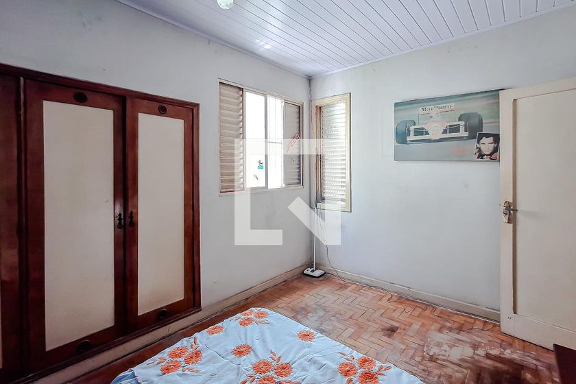 Casa, 3 quartos, 250 m² - Foto 33