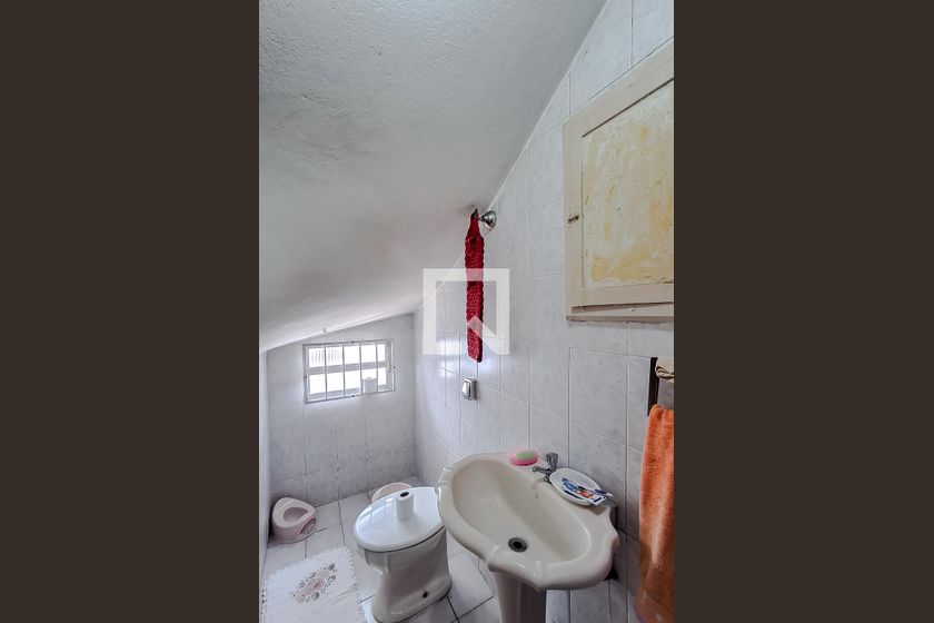 Casa, 3 quartos, 250 m² - Foto 65