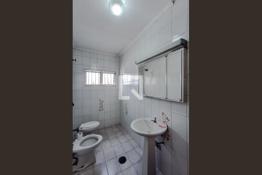 Casa, 3 quartos, 250 m² - Foto 51