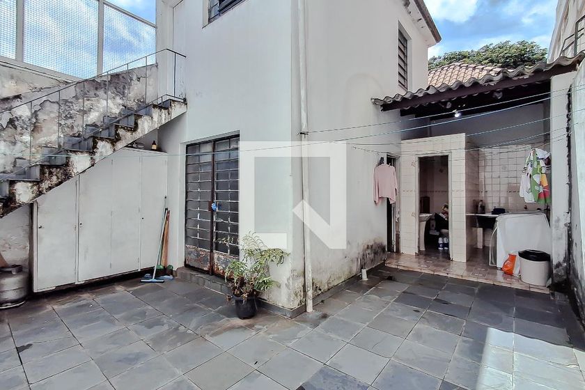Casa, 3 quartos, 250 m² - Foto 107