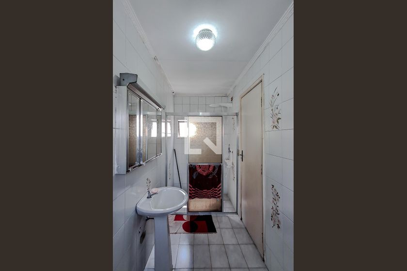 Casa, 3 quartos, 250 m² - Foto 45