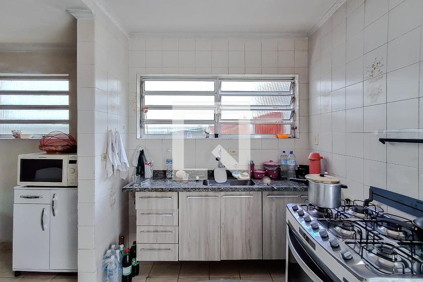 Casa, 3 quartos, 250 m² - Foto 77