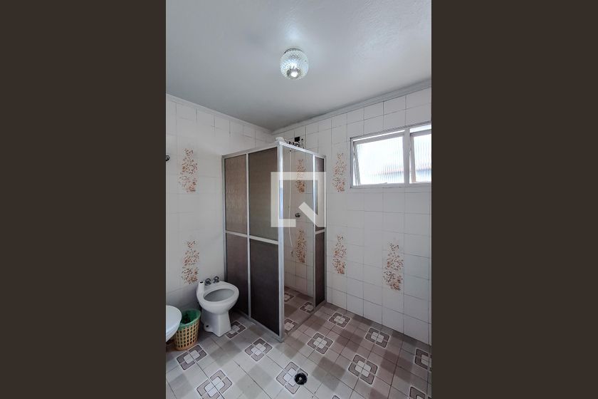 Casa, 3 quartos, 250 m² - Foto 55