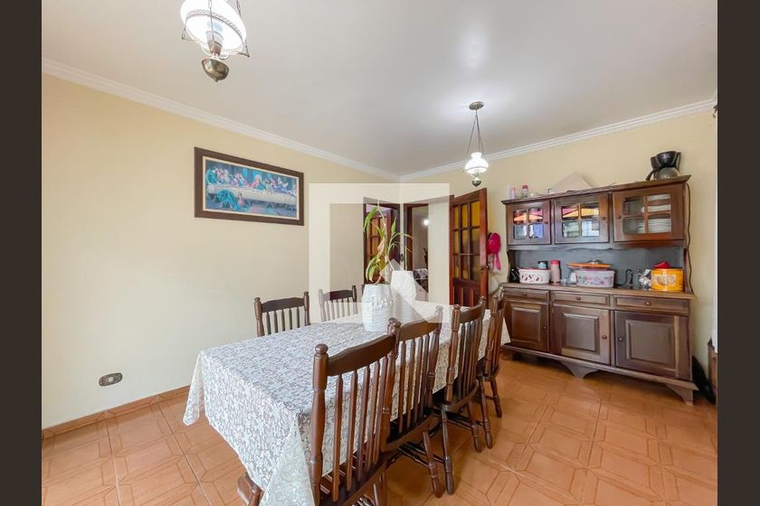 Casa, 4 quartos, 373 m² - Foto 15