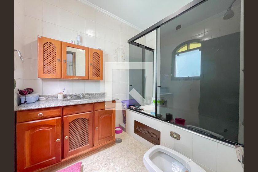 Casa, 4 quartos, 373 m² - Foto 25