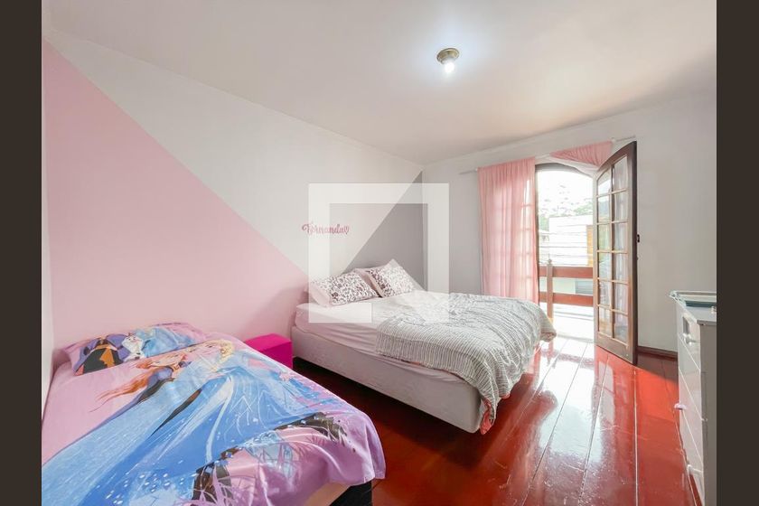 Casa, 4 quartos, 373 m² - Foto 31