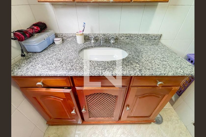 Casa, 4 quartos, 373 m² - Foto 27