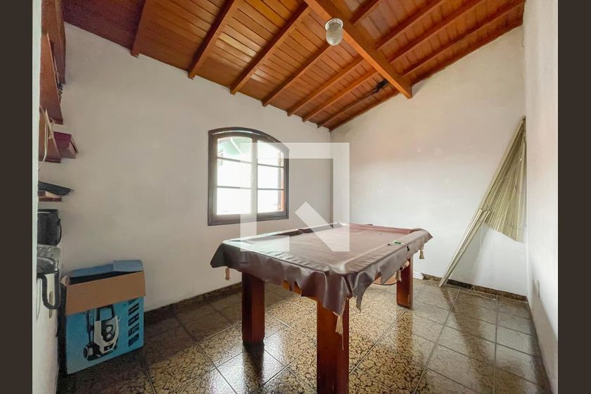 Casa, 4 quartos, 373 m² - Foto 73