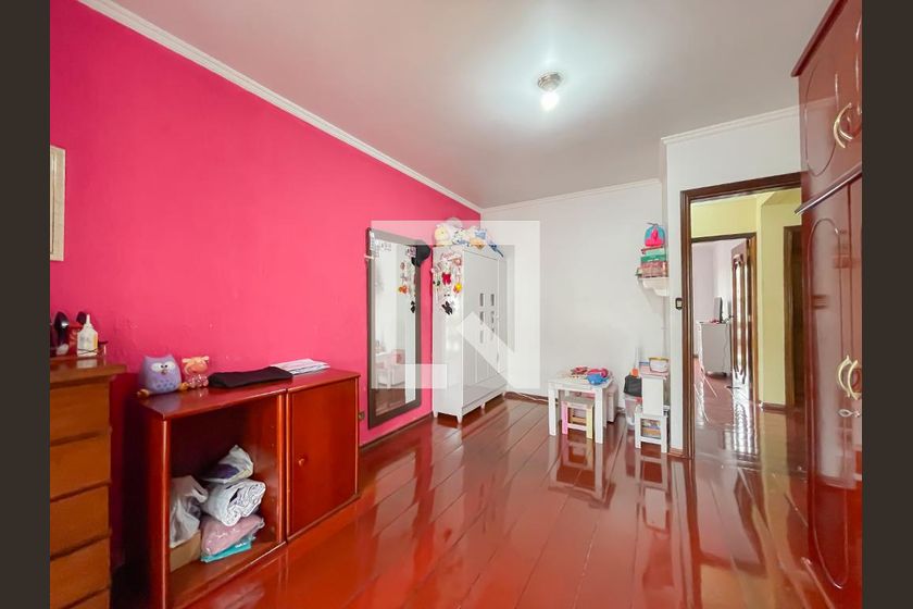 Casa, 4 quartos, 373 m² - Foto 47