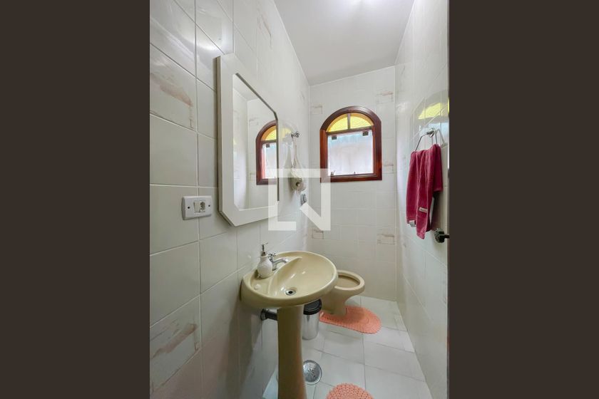 Casa, 4 quartos, 373 m² - Foto 9