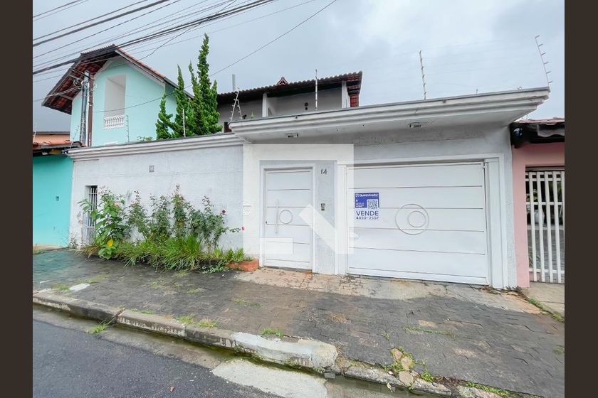 Casa, 4 quartos, 373 m² - Foto 77