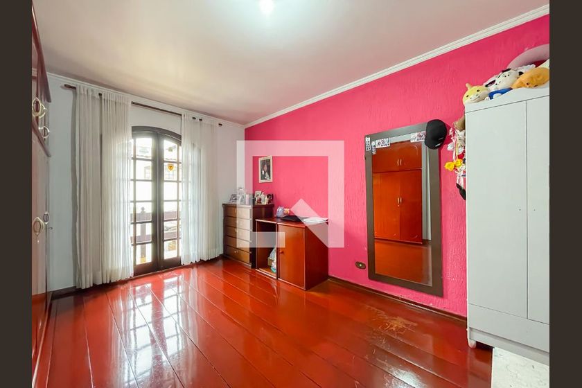 Casa, 4 quartos, 373 m² - Foto 45