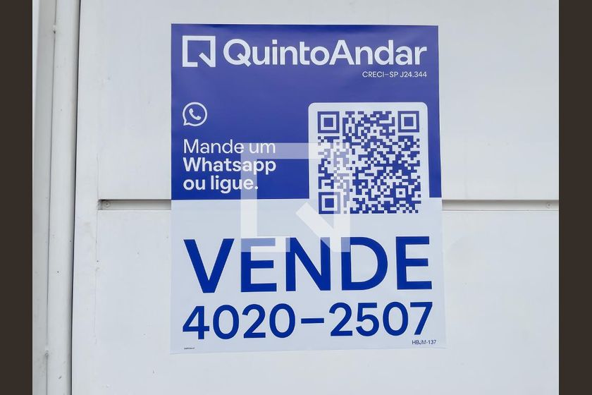 Casa, 4 quartos, 373 m² - Foto 79