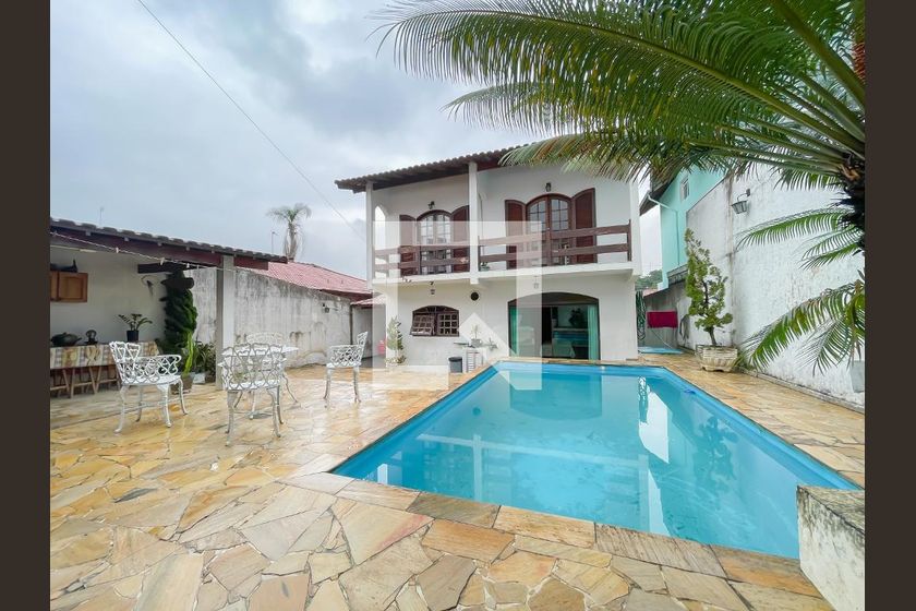 Casa, 4 quartos, 373 m² - Foto 71