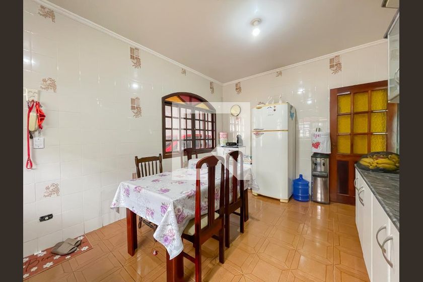 Casa, 4 quartos, 373 m² - Foto 61