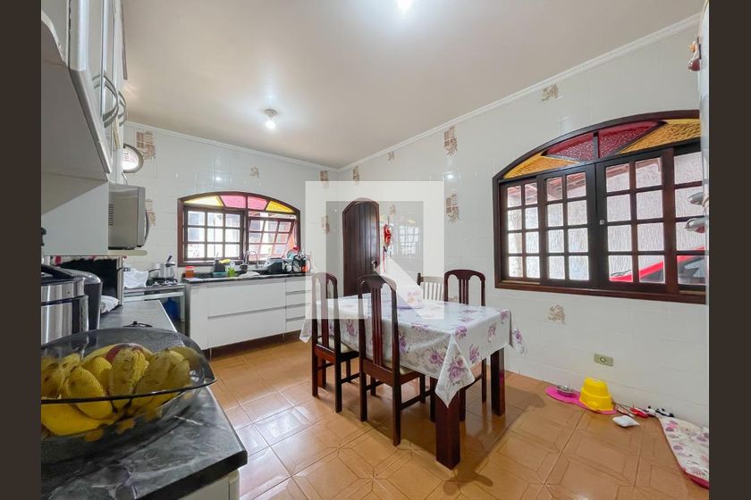 Casa, 4 quartos, 373 m² - Foto 57