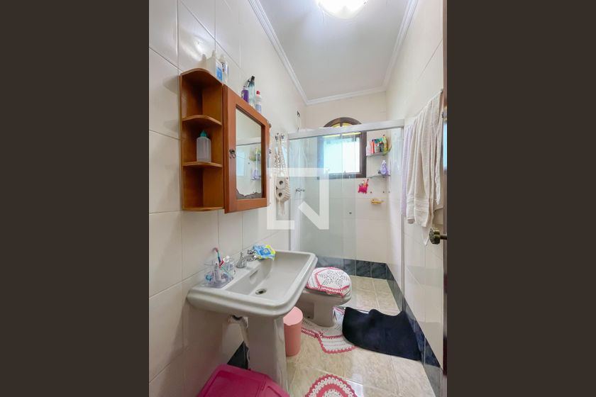 Casa, 4 quartos, 373 m² - Foto 55