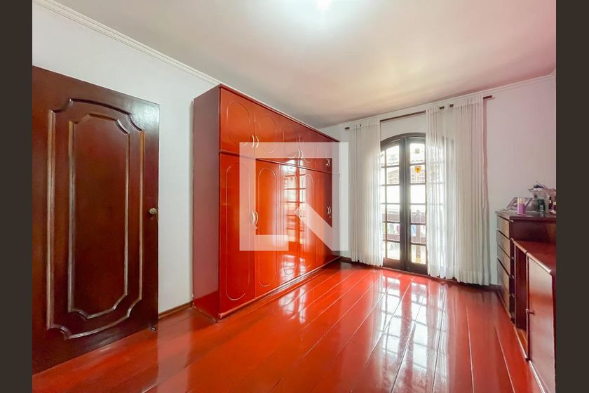 Casa, 4 quartos, 373 m² - Foto 51