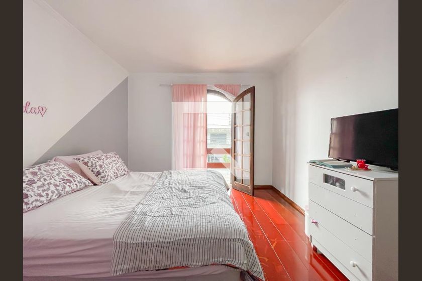 Casa, 4 quartos, 373 m² - Foto 33