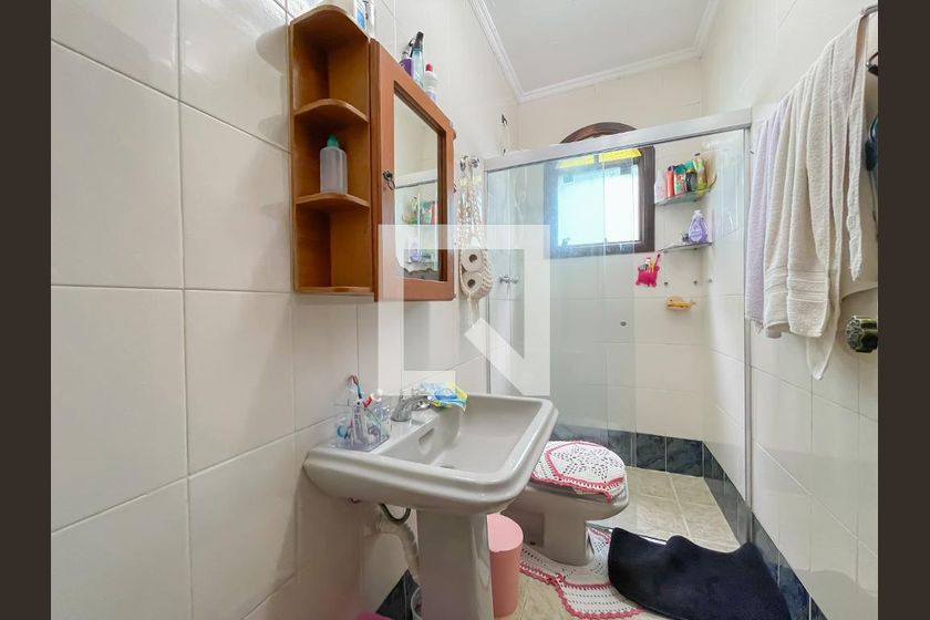 Casa, 4 quartos, 373 m² - Foto 53