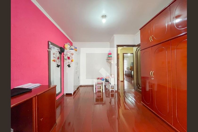 Casa, 4 quartos, 373 m² - Foto 49