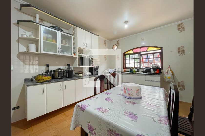 Casa, 4 quartos, 373 m² - Foto 59