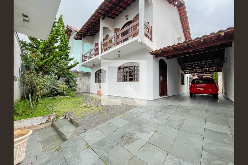 Casa, 4 quartos, 373 m² - Foto 75