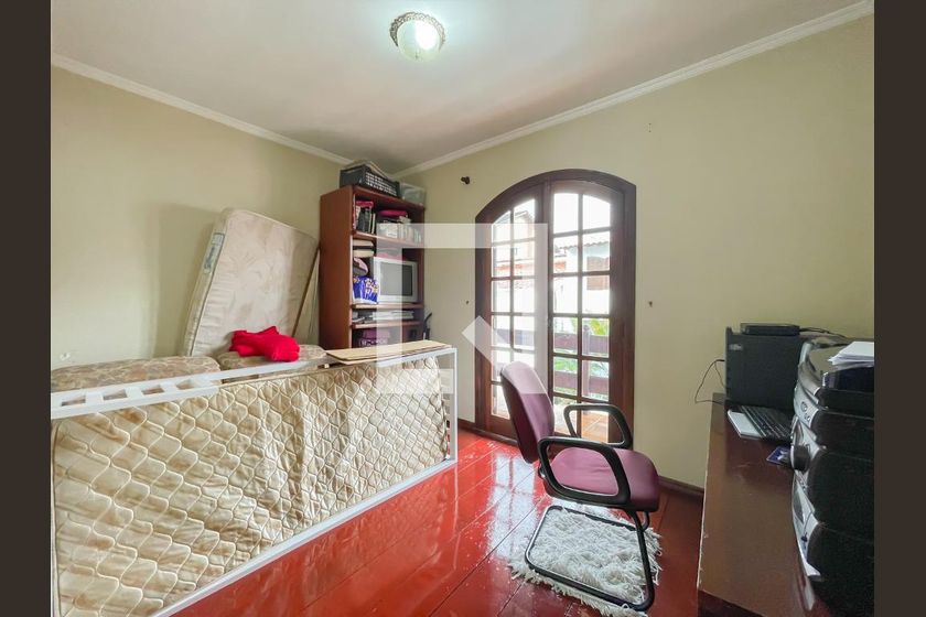 Casa, 4 quartos, 373 m² - Foto 43