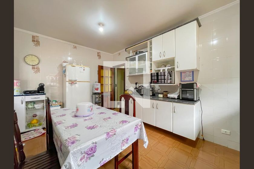 Casa, 4 quartos, 373 m² - Foto 63