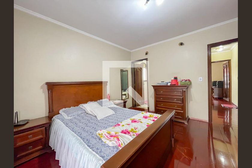 Casa, 4 quartos, 373 m² - Foto 19